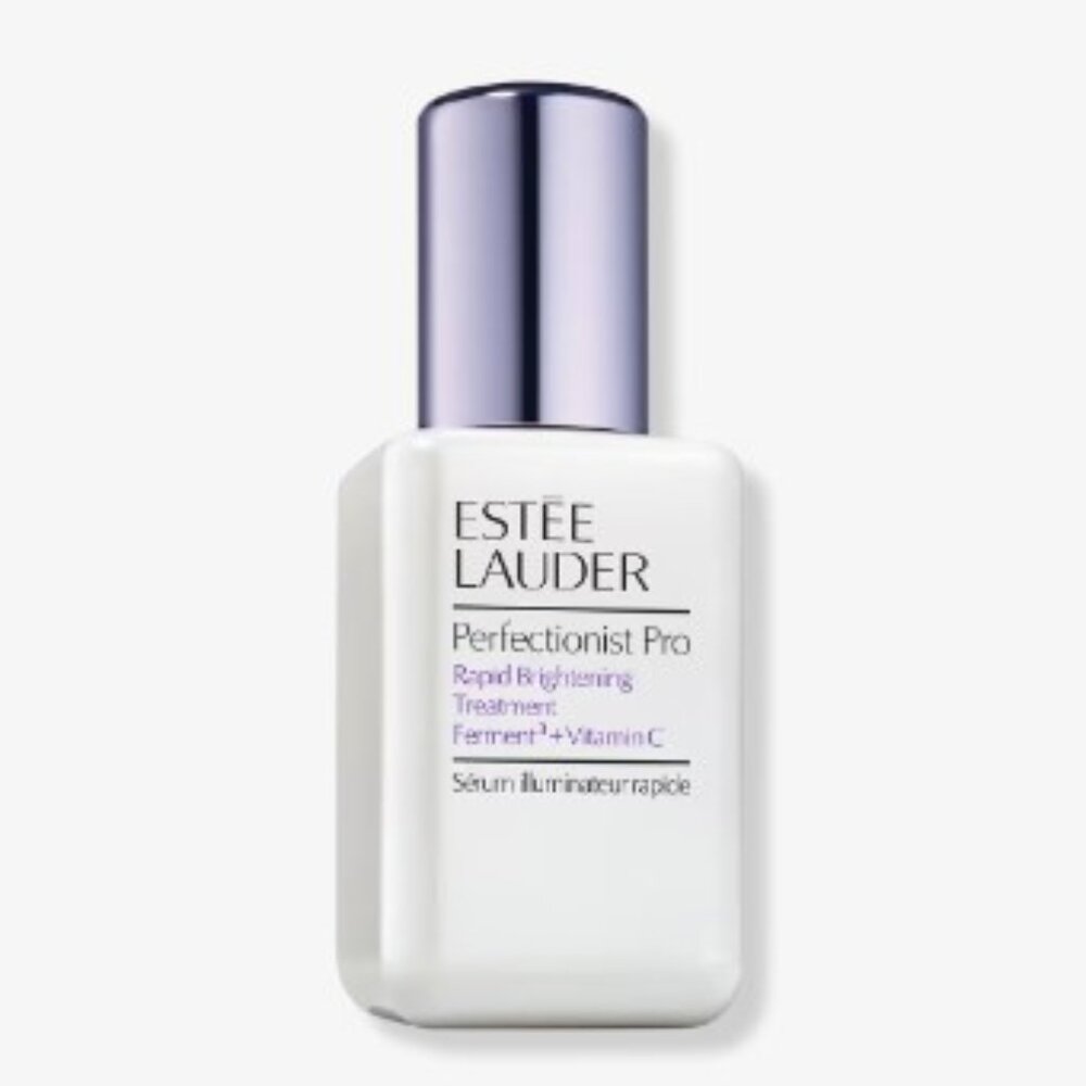 Estee Lauder Perfectionist Pro Rapid Brightening Serum